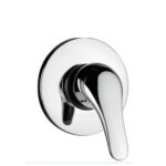 Mix Debora Doccia Incasso C.40  MDIDE00