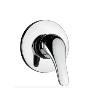 Mix Debora Doccia Incasso C.40  MDIDE00