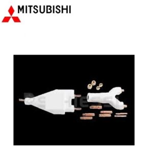 Msdd-50Wr2E Giunto Distrib. Duak Mitsubishi  MSDD-50WR2E