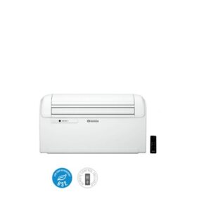 cod. 02115
Climatizzatore UNICO
EDGE 30 HP RFA R410
On Off  OL02115