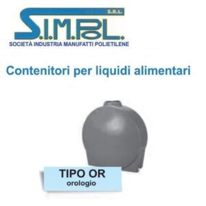 Aqualine Or1000  OR1000