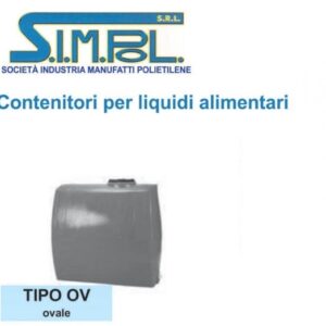 Aqualine Ov500  OV500