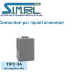 Aqualine Ra300  Ra300