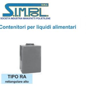 Aqualine Ra500  RA500