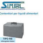 Aqualine Rb300  Rb300