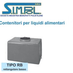 Aqualine Rb400  RB400