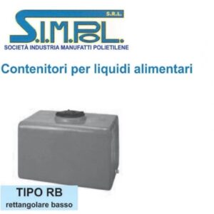 Aqualine Rb500  RB500