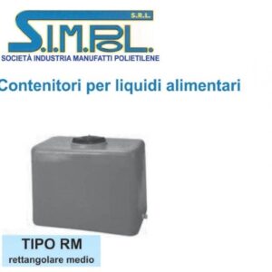 Aqualine Rm500  RM500