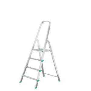 SCALA LIBELLULA 4 GRADINI  S107A04W