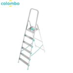 Scala Libellula 6 Gradini  S107A06W