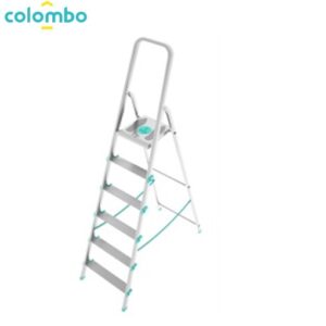 SCALA LIBELLULA 6 GRADINI  S107A06W