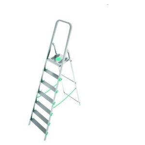 SCALA LIBELLULA 7 GRADINI  S107A07W