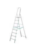 Scala Libellula 8 Gradini  S107A08W