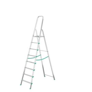 SCALA LIBELLULA 8 GRADINI  S107A08W