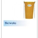 Aqualine Scivolo  Scivolo