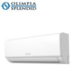 Ui Nexya S4 E Inverter 18  Seneh18