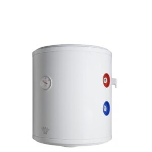 Scaldabagno Bandini Braun Termoelettrico Lt 80 Vert. 2 Anni Garanzia Sx  ST802ASX