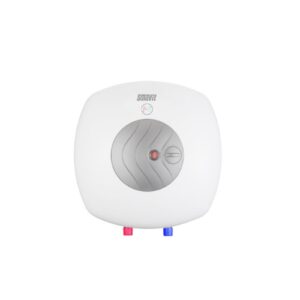 Scaldabagno Smavit 2  anni Garanzia con flangia JONIO 10litri Sopralavello  SVK10