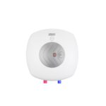 Scaldabagno Smavit 2  Anni Garanzia Con Flangia Jonio 30 Litri Sopralavello  Svk30