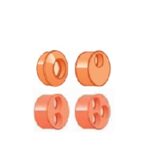 Tampone Cieco 100X40X40X40  T100X40X40X40