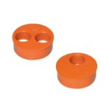 Aumento Tampone 100X80  T100X80