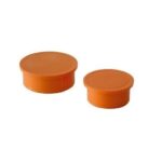 Tappo Fisso In Pvc D. 40  Tfs40