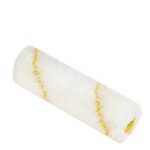 Rullino Tessuto Cm.10  00005901