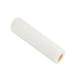 Rullino  Lan.Ras. Cm.10  00010153