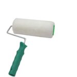 Rulli Rulli Sint.Cordonato Cm.25 C/Manico  00011111