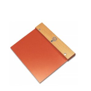 Spatola Lama Sicodur Manico Legno Mm. 200 Ancora  0004803