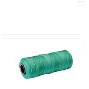 Filo Carpentiere Bo/Gr. 300 Ca N.4(Mm 0,9) Maurer  0500989