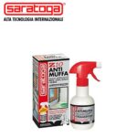 Z10 Antimuffa 500 Ml  07131001