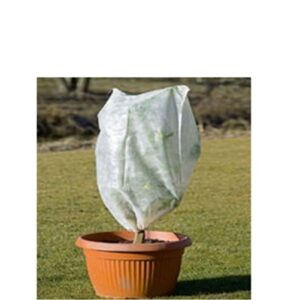 Cappucci Protezione Piante Tnt D/Cm. 160Xh100 Cf. 3Pz  10005101