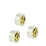 Nastro Ades. X Imballo Standard Mm.50X66/Mt Avana  10024554