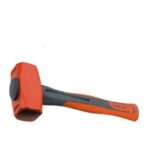 Mazzetta Master Gr.1000 Progrip  10143