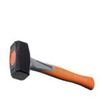 Mazzetta Antisfil. Gr. 1200  10153