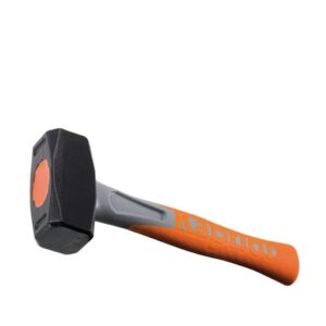 Mazzetta Antisfil. Gr. 1200  10153