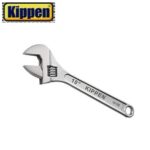 Chiave Crescente Cromata Mm. 200  1015A