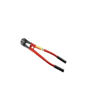 Tagliabulloni Mm 650  120840