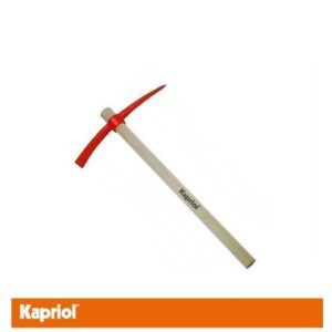 Piccone Economico C/M. 1700  121016