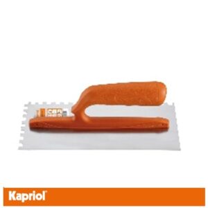 Fratt. Usa Dent. 10Sx M/Pvc  123012