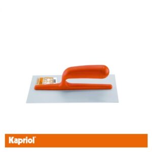 Frattone Usa B/Plastica Bianca  123030