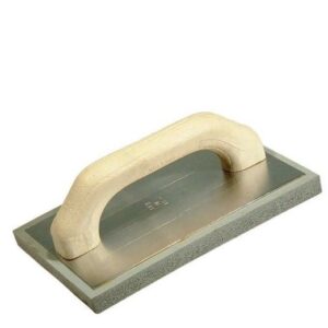 Frattone G.P. Grigia 10X21  123050