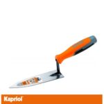 Cazzuolino Foglio Olivo Cm.14  123473