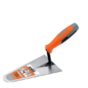 Cazzuola Pt 18 Progrip  123601