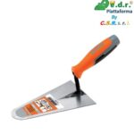 Cazzuola P.Q. 18 Progrip  123611