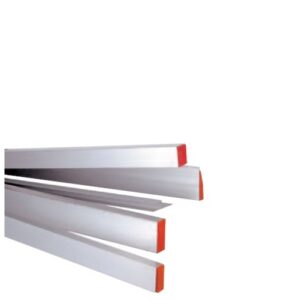 Stadia All. 20X80 Cm. 300  124370