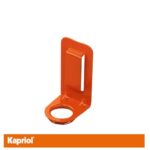 Portatenaglia  125016