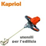 Miscelatore M1200  138621