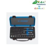 Set 44 Pei Unior Art. 188Bbi  188Bbi